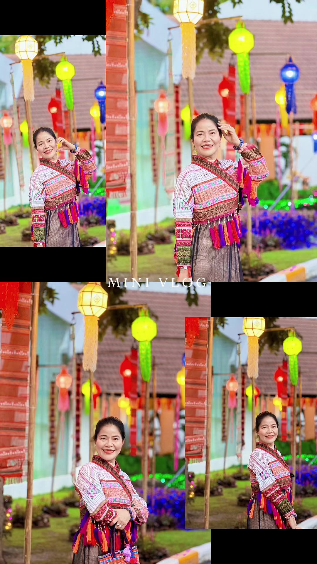 @ทัญญ่า 🌻 เรียกเราชื่อนี้ 🌻