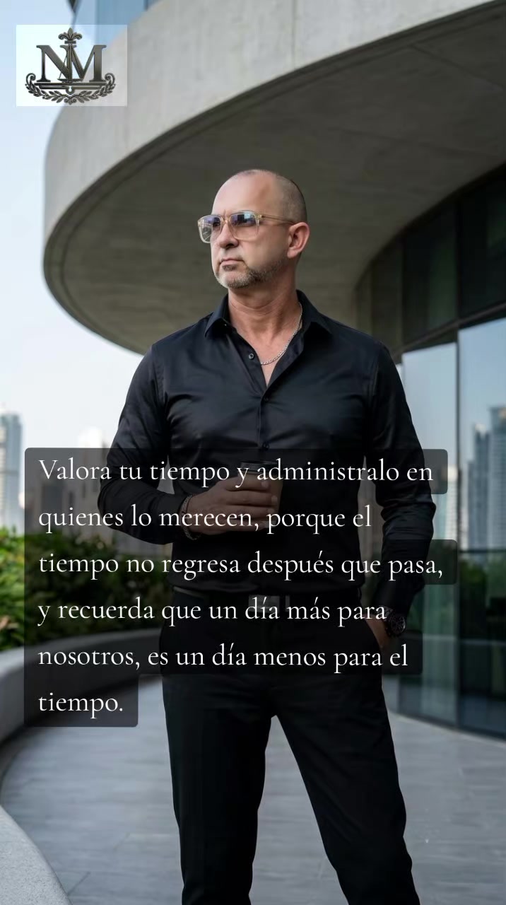 @🇻🇪🇩🇴♾️Noelvenezolano/Mire