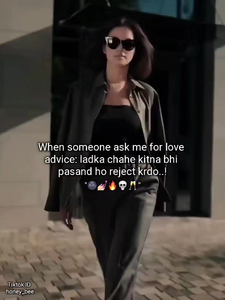 @𓆩𝐇𝐎𝐍𝐄𝐘𓆪
