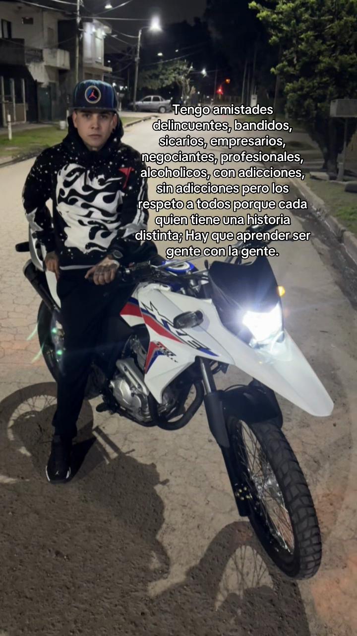@💸El Pariente💸
