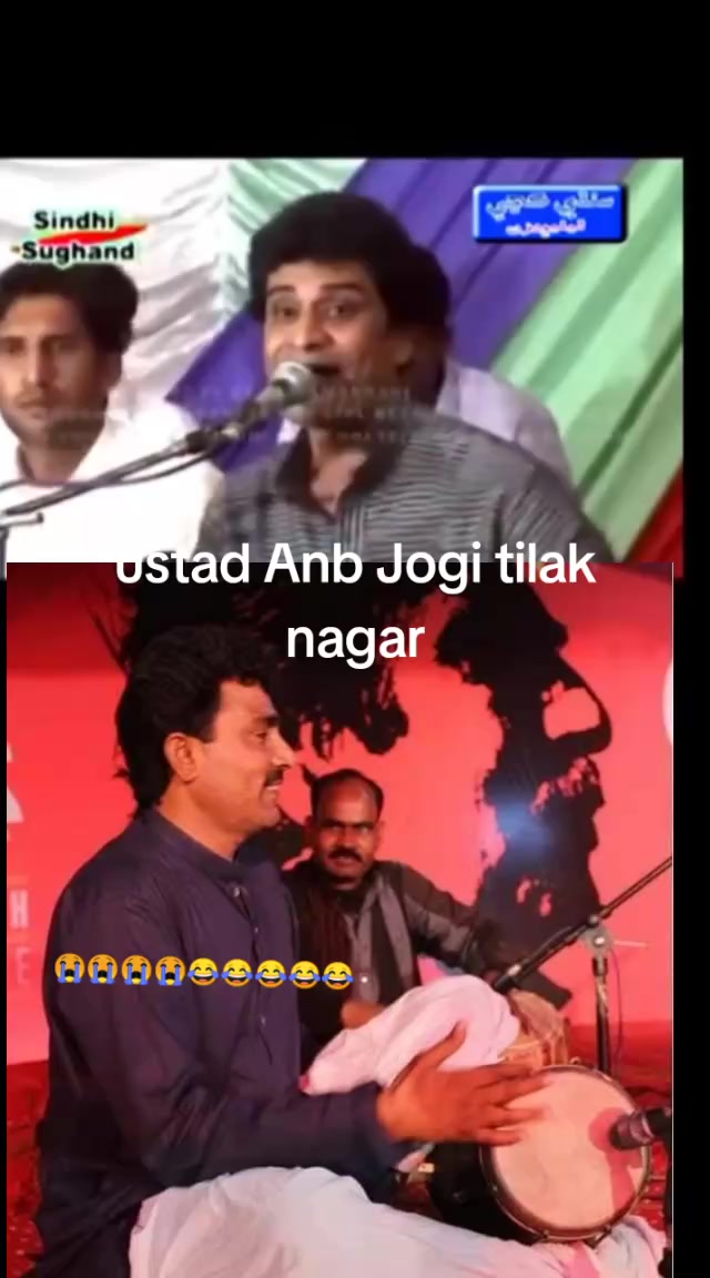 @Jogi king