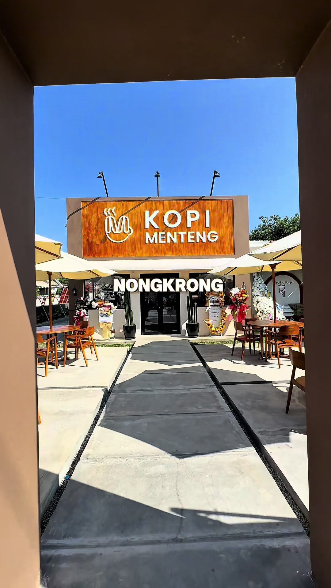 @Kuliner Bangka Belitung Viral