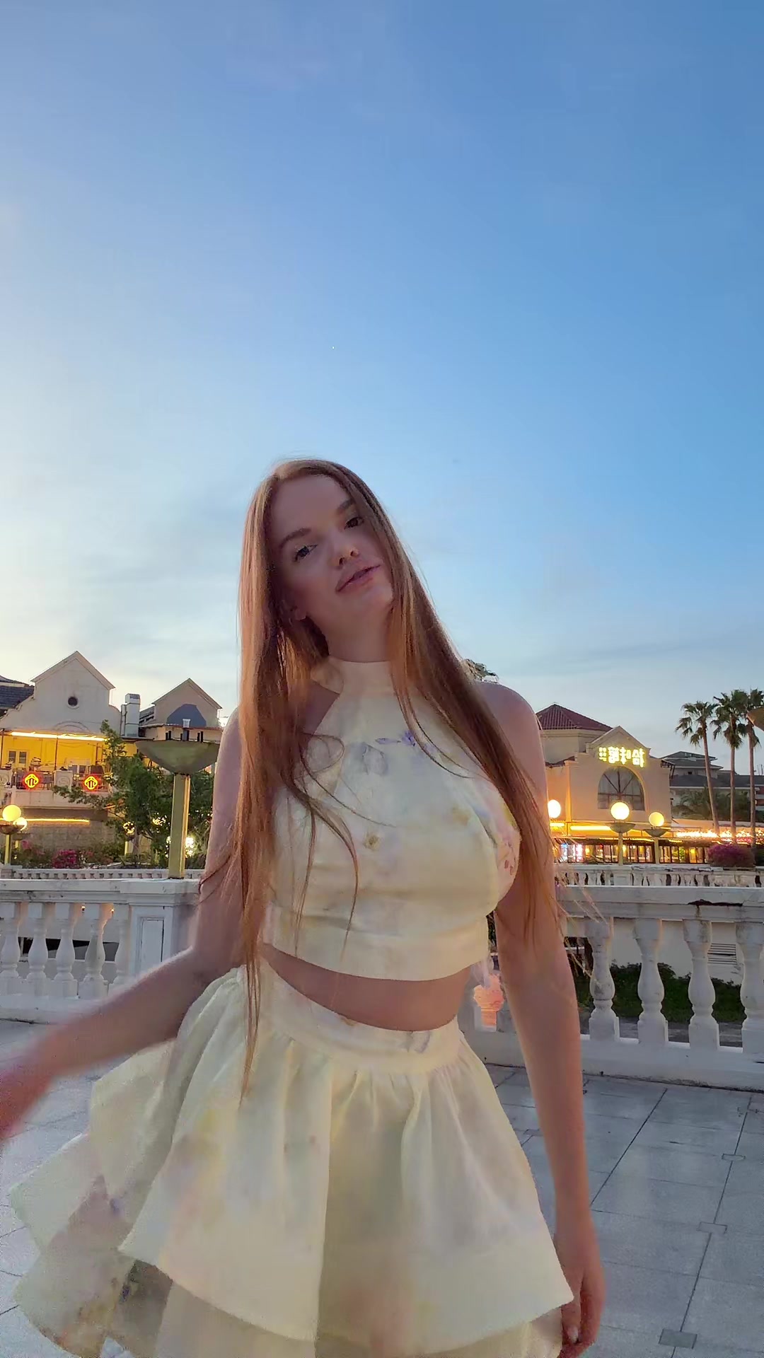 @aniavalkovaia