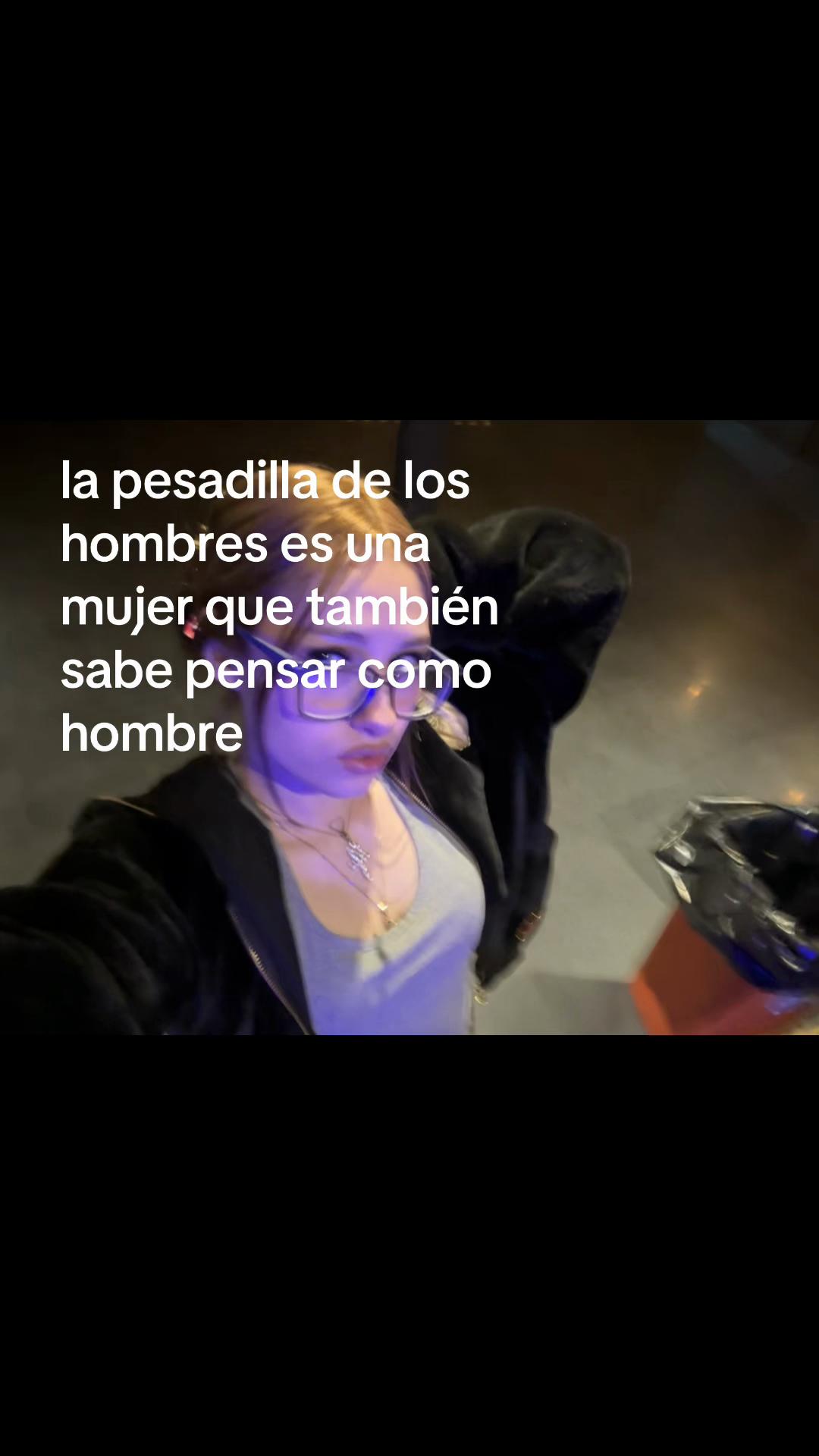 @𝐵𝑒𝑠𝑖𝑡𝑜𝑠 𝑑𝑒 𝑠𝑎𝑏𝑜𝑟