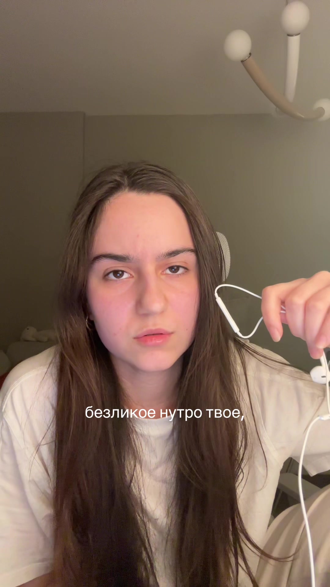 @stolitsam