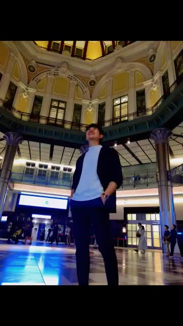 @PITER BONM