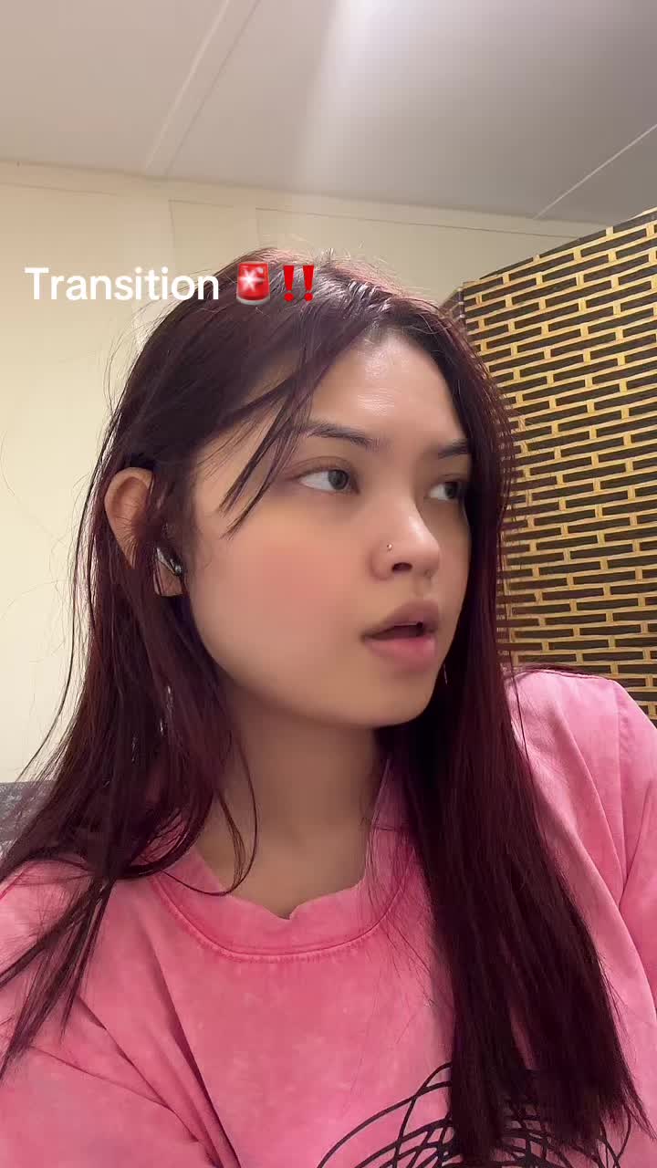 @sanjuchaudhary190