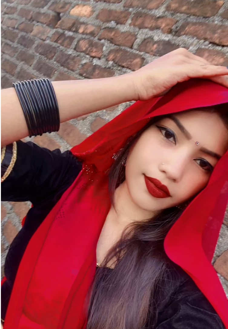 @PUJA.SINGH