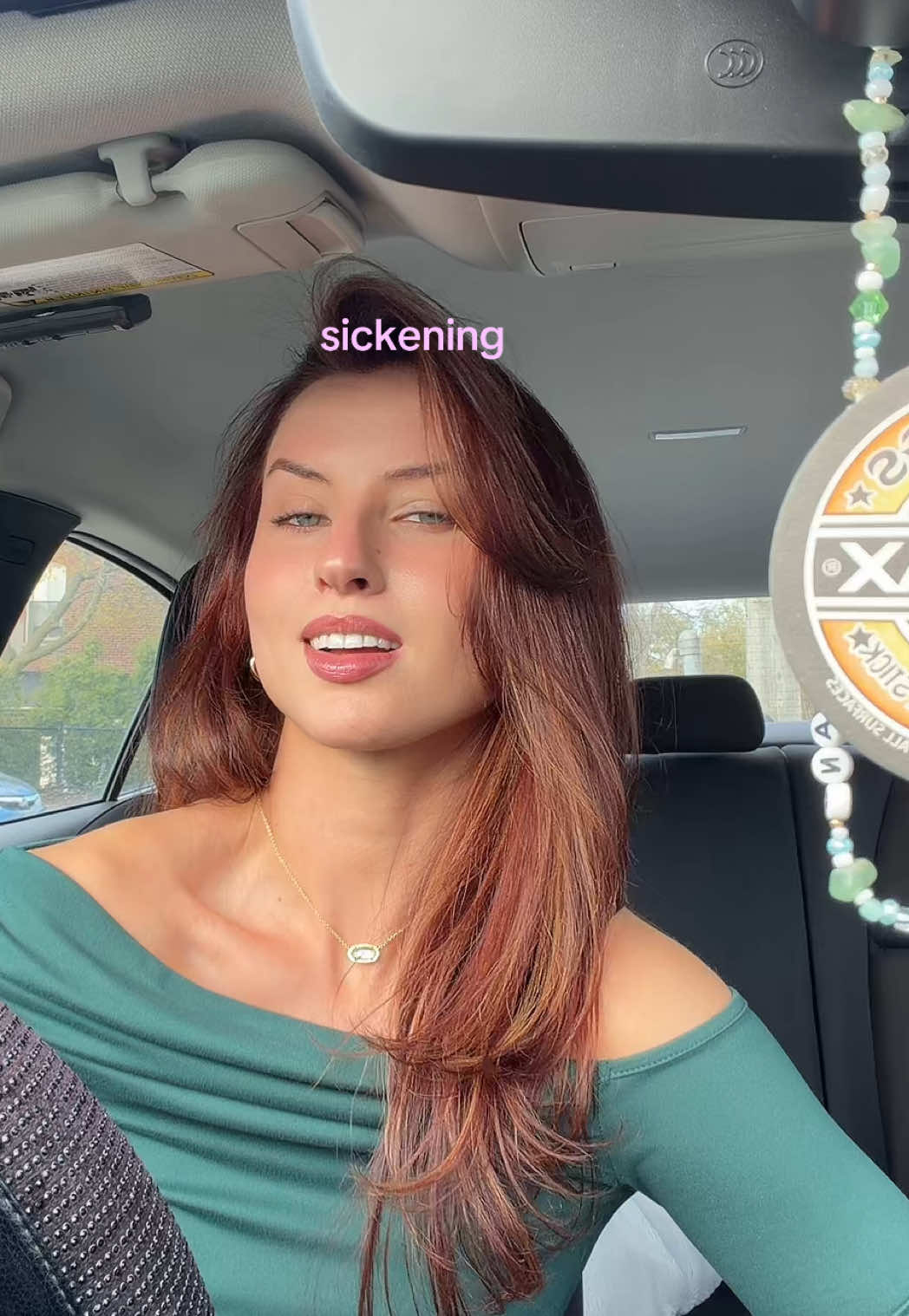 @hannah 🍓