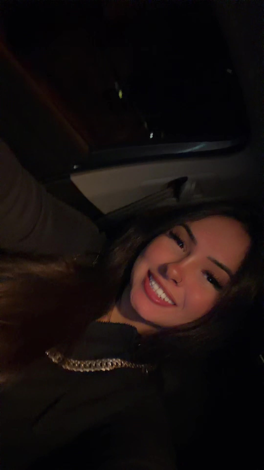 @Emilin Correia
