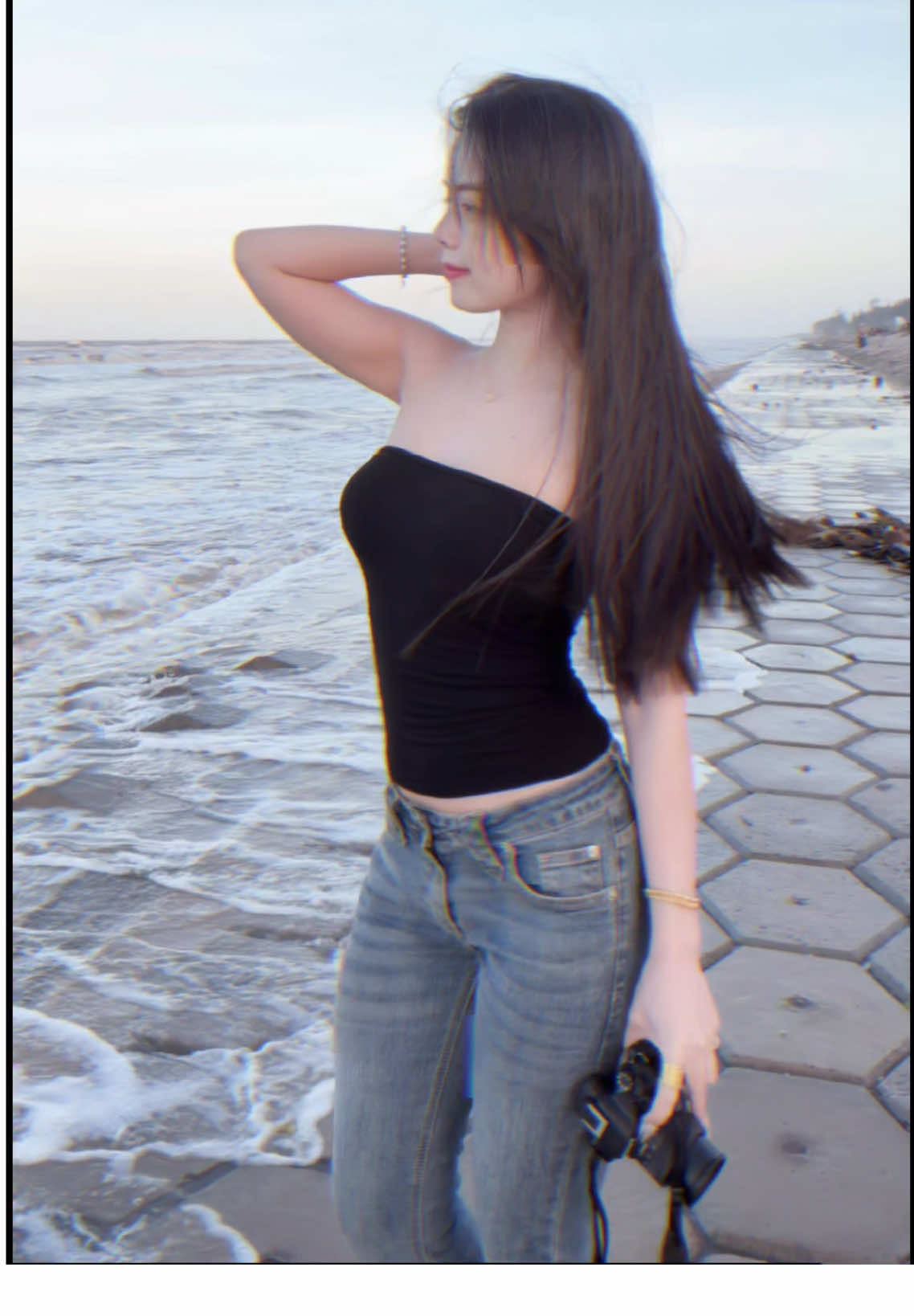 @Lin Style