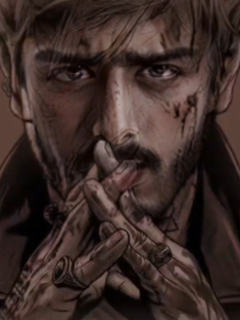 @Arbaz Khan