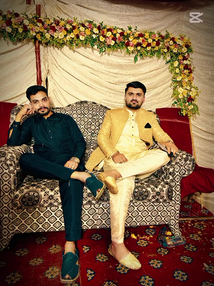 @Chand Mehar{007}🇵🇰