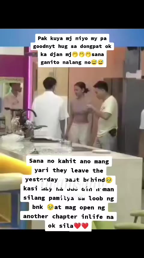 @Jane🩷🩷