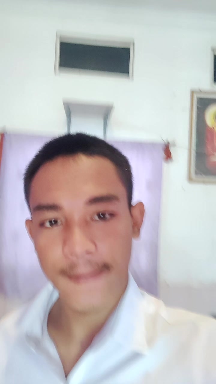 @๐