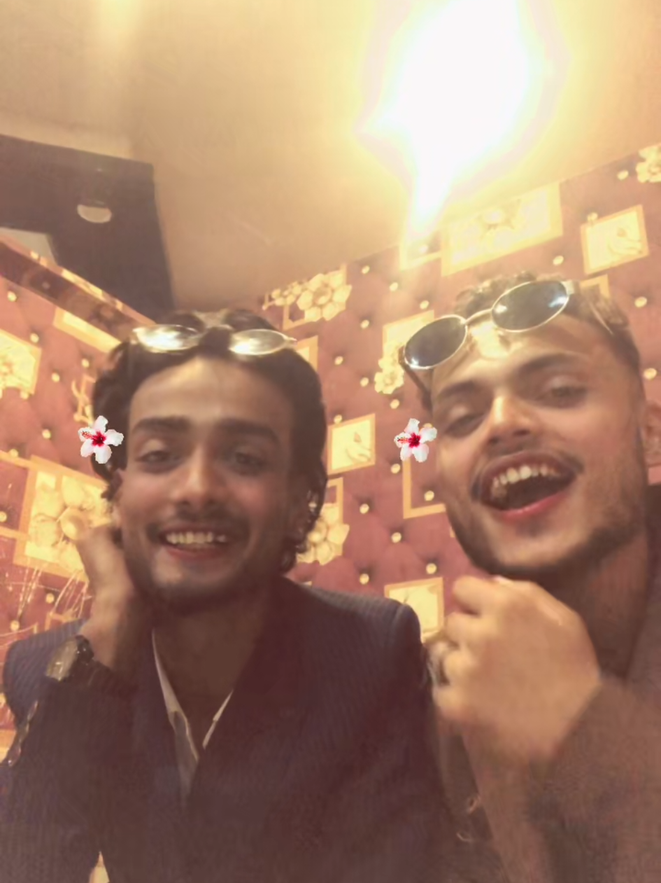 @𝐑 𝐄 𝐇 𝐀 𝐍🪽