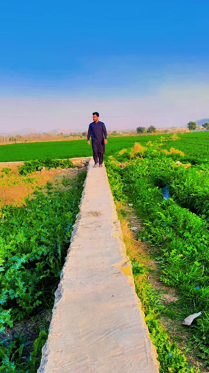 @khattak1713