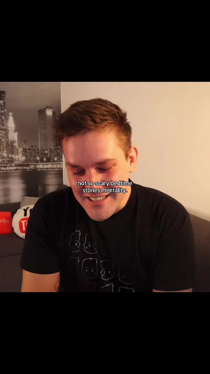 @𝐿𝒶𝓃𝒶🇧🇦(𝓂&𝓂 𝓋𝑒𝓇𝓋)