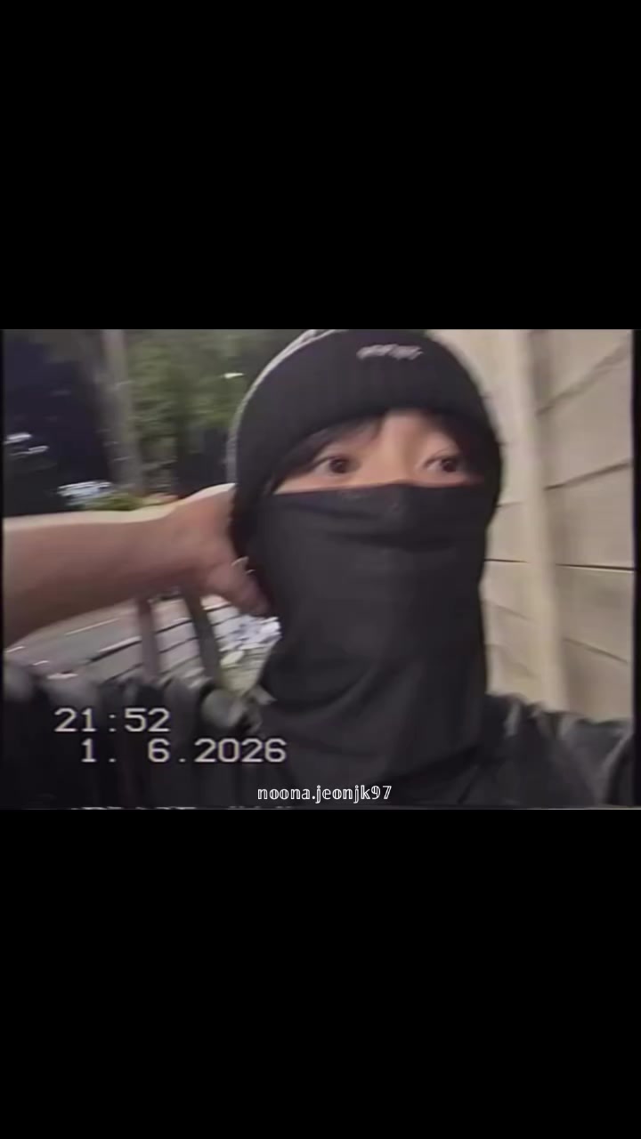 @๐๐ ๐ ๐๐.๐๐๐ ๐๐๐โท
