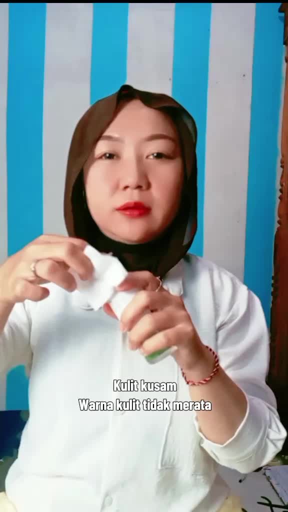 @Tita Herawati