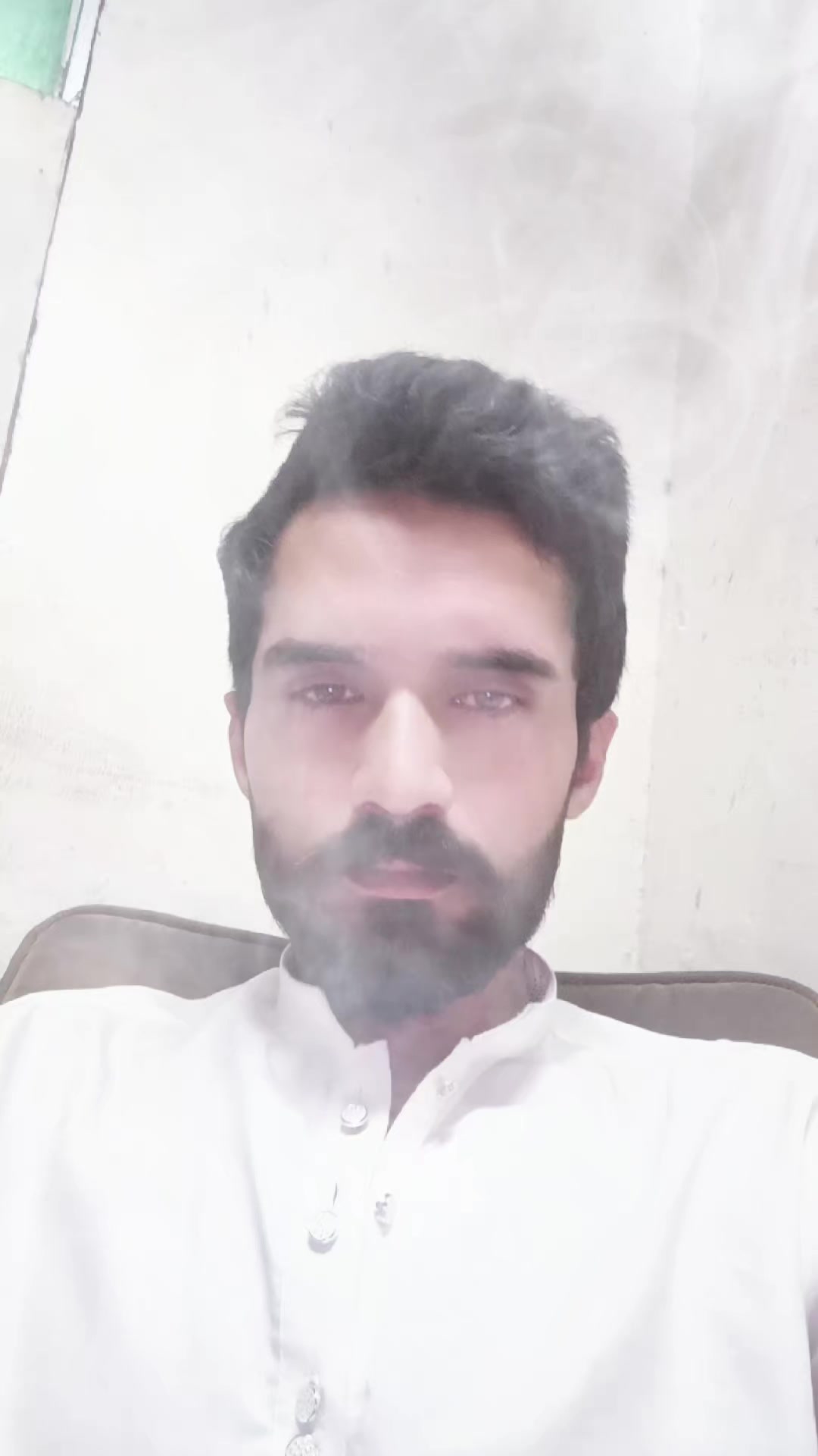 @babu bahi