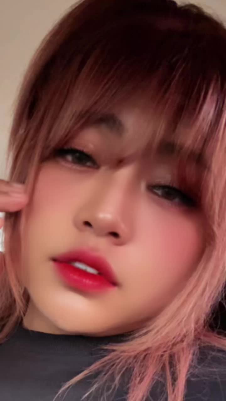 @𝖘𝖚𝖓𝖓𝖎𝖊