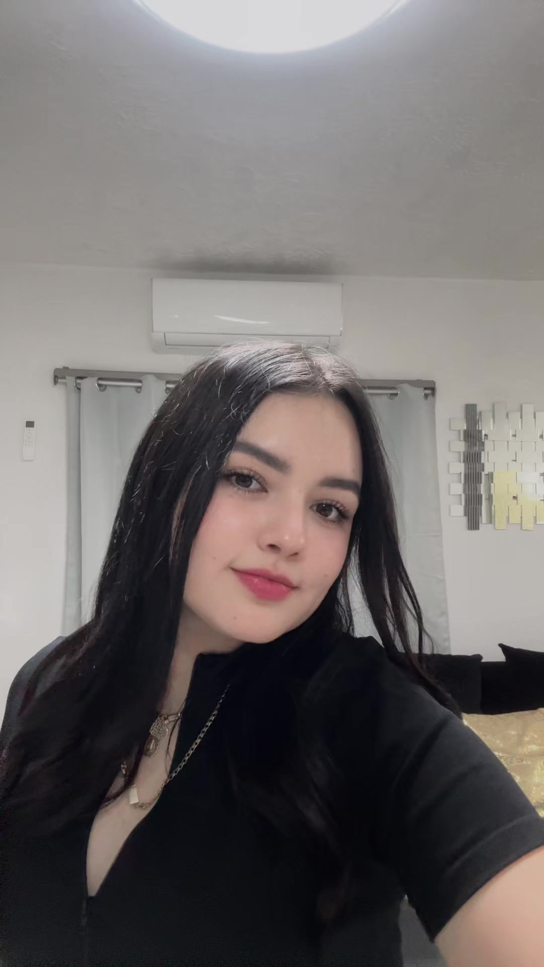 @๐ธ ๐ ๐ฐ ๐.