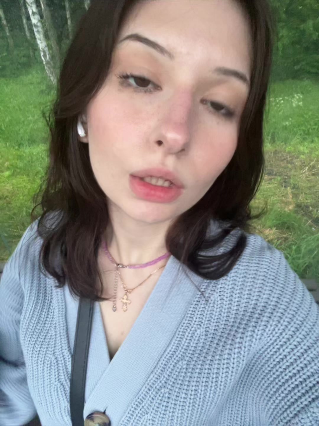 @luna