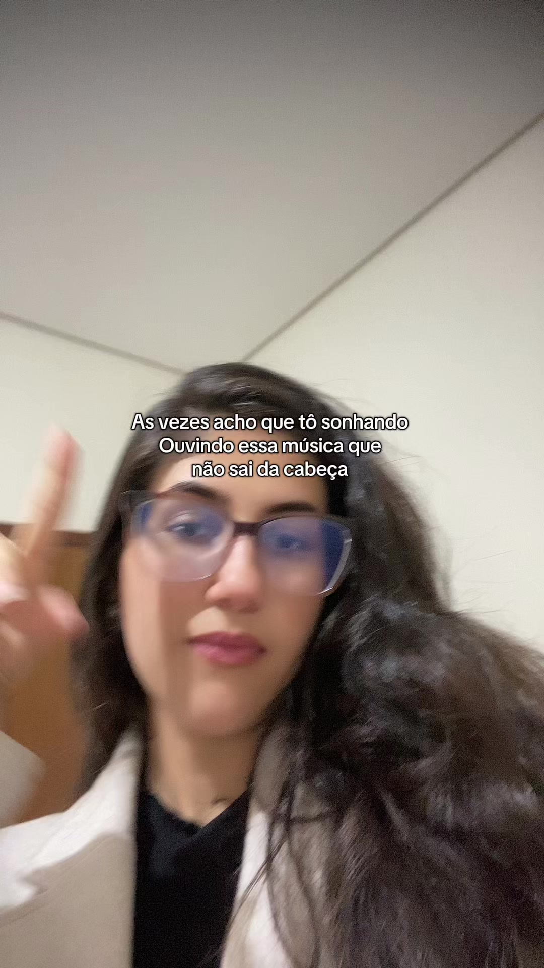 @Luiza Lacerda