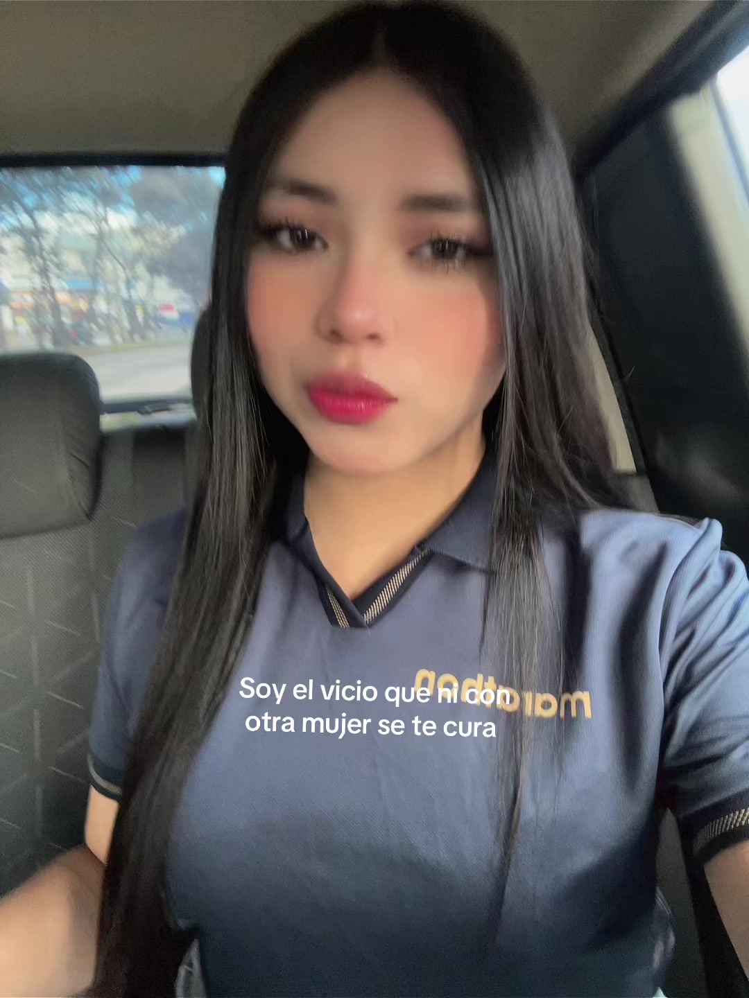 @Samantha Tito