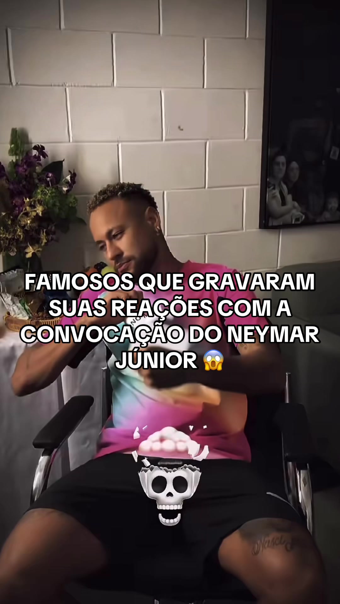 @Stef Costa