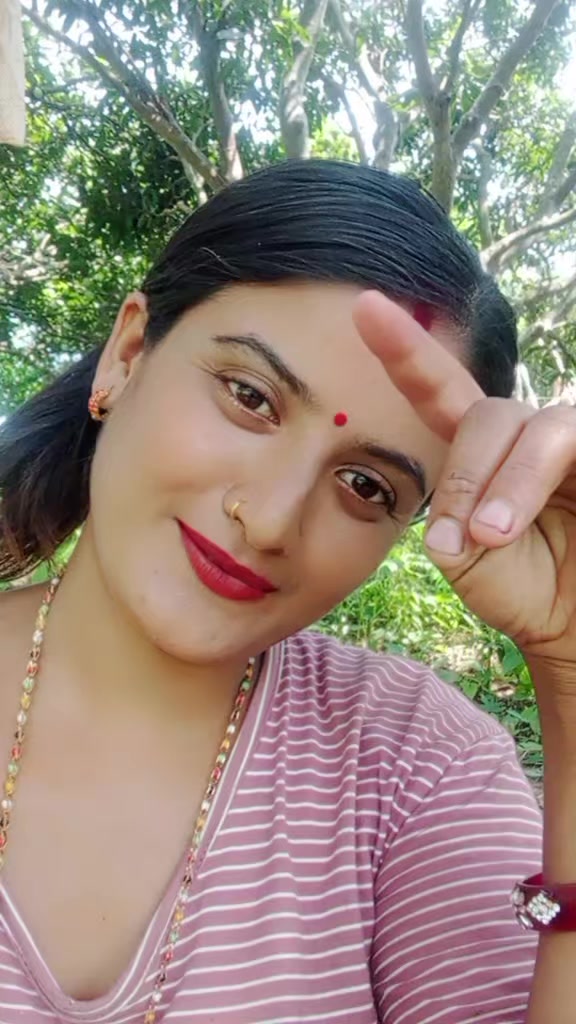 @Kalpana Karki Dahal
