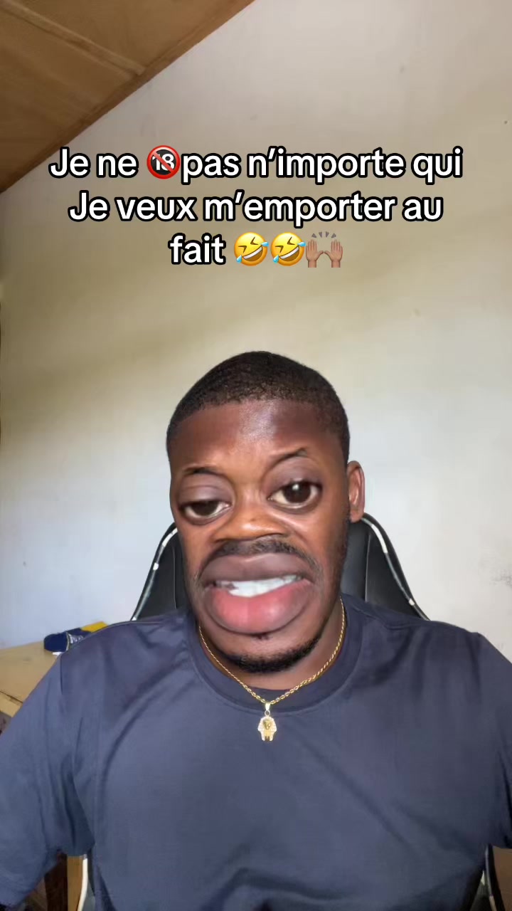 @Jürgen Prince Togo 🇹🇬&🇧🇯