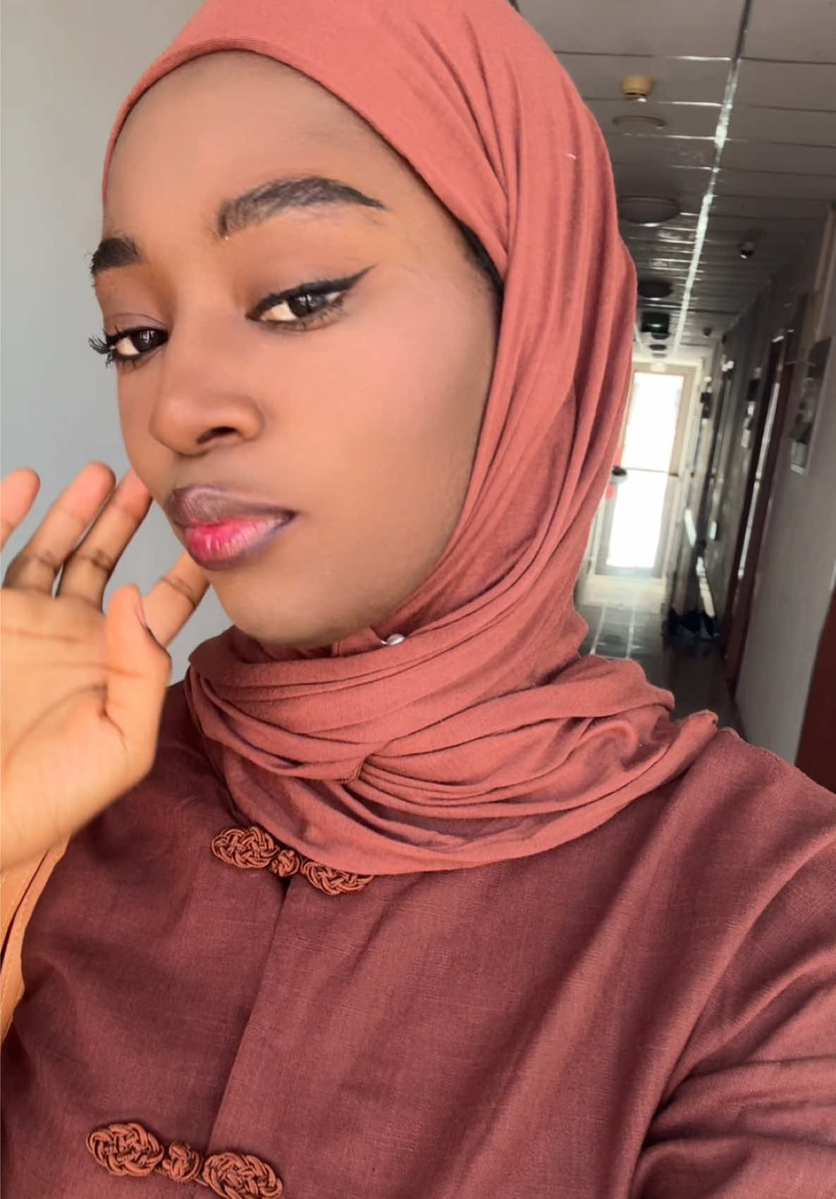 @Amy🇲🇷艾米🇨🇳