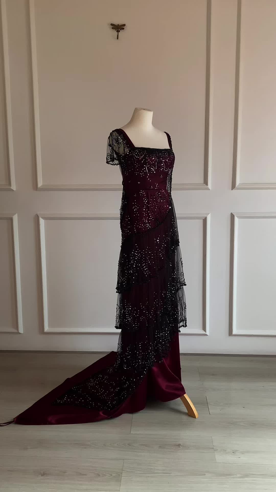 @Whimsical Lace