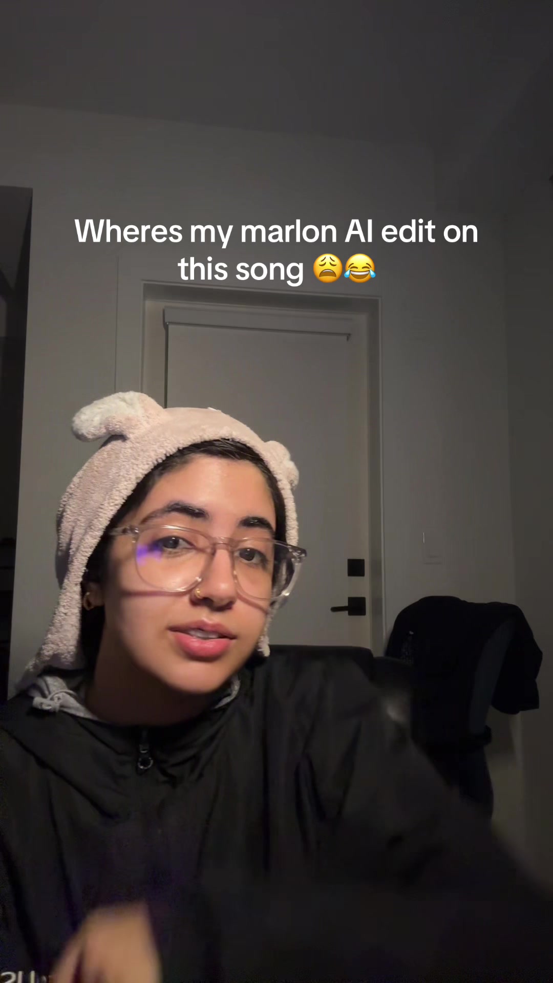 @boops
