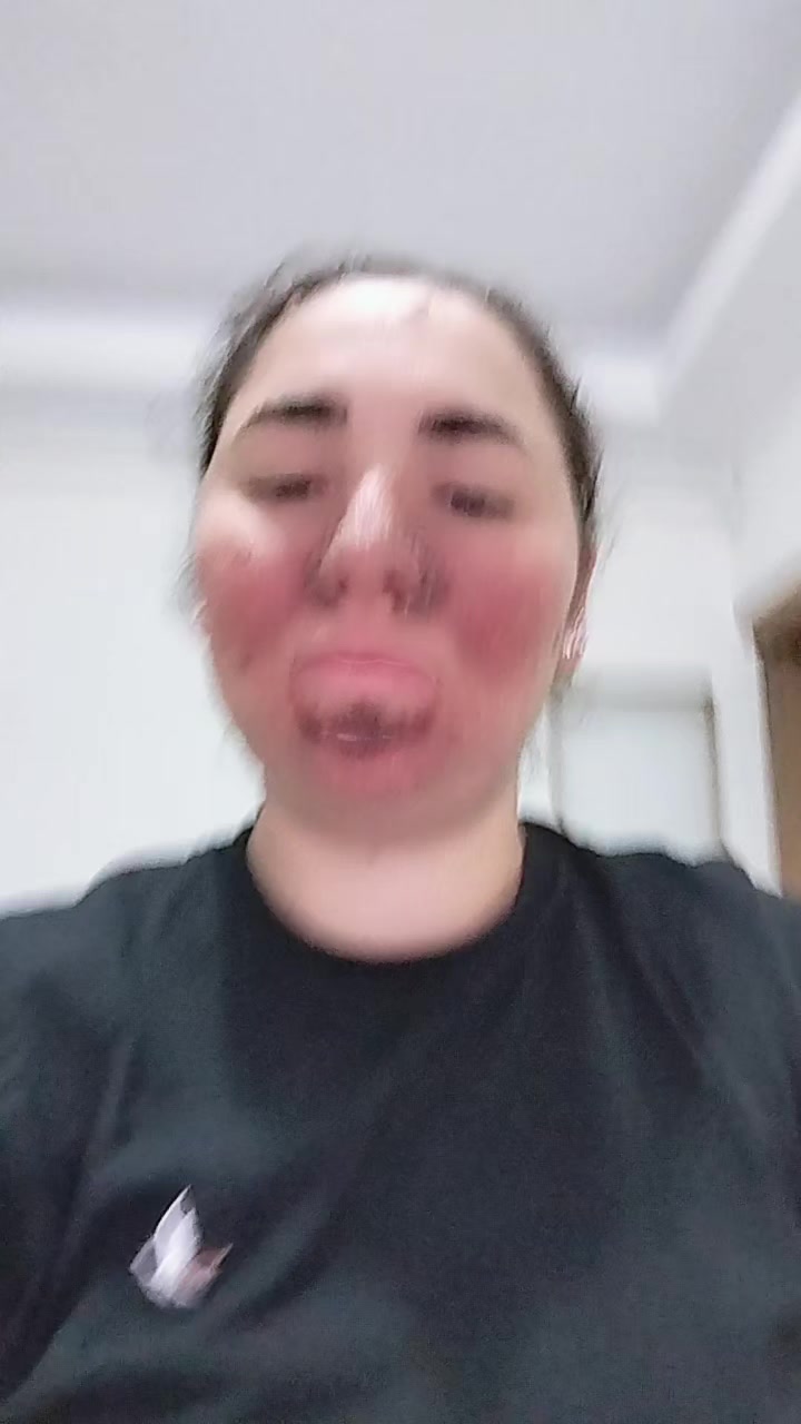 @๐โค๏ธ๐
ณ๐๐๐
ถ๐ ๐๐๐๐โค๏ธ๐