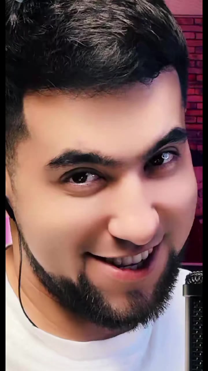 @✅О_БИР_ШАХ👑🎤