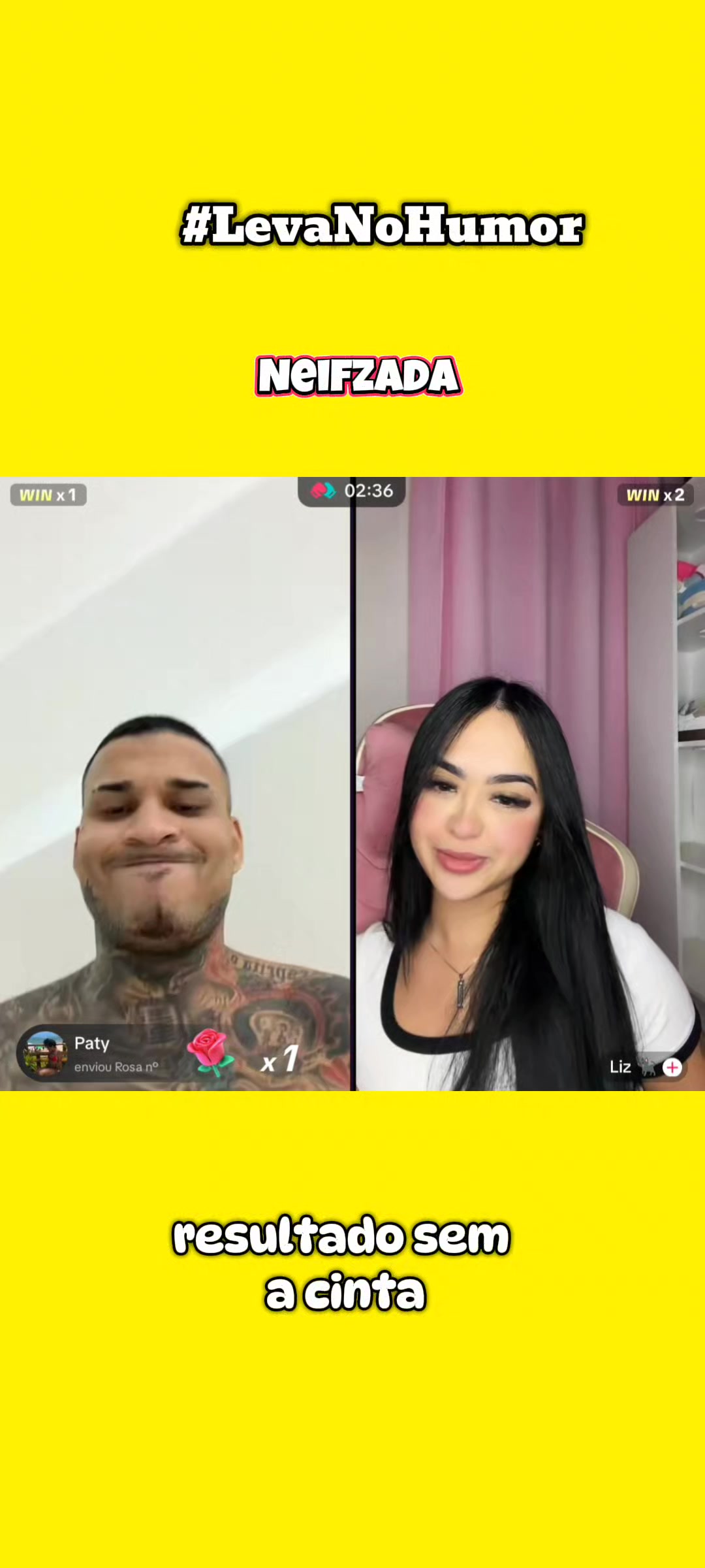 @Neifzada