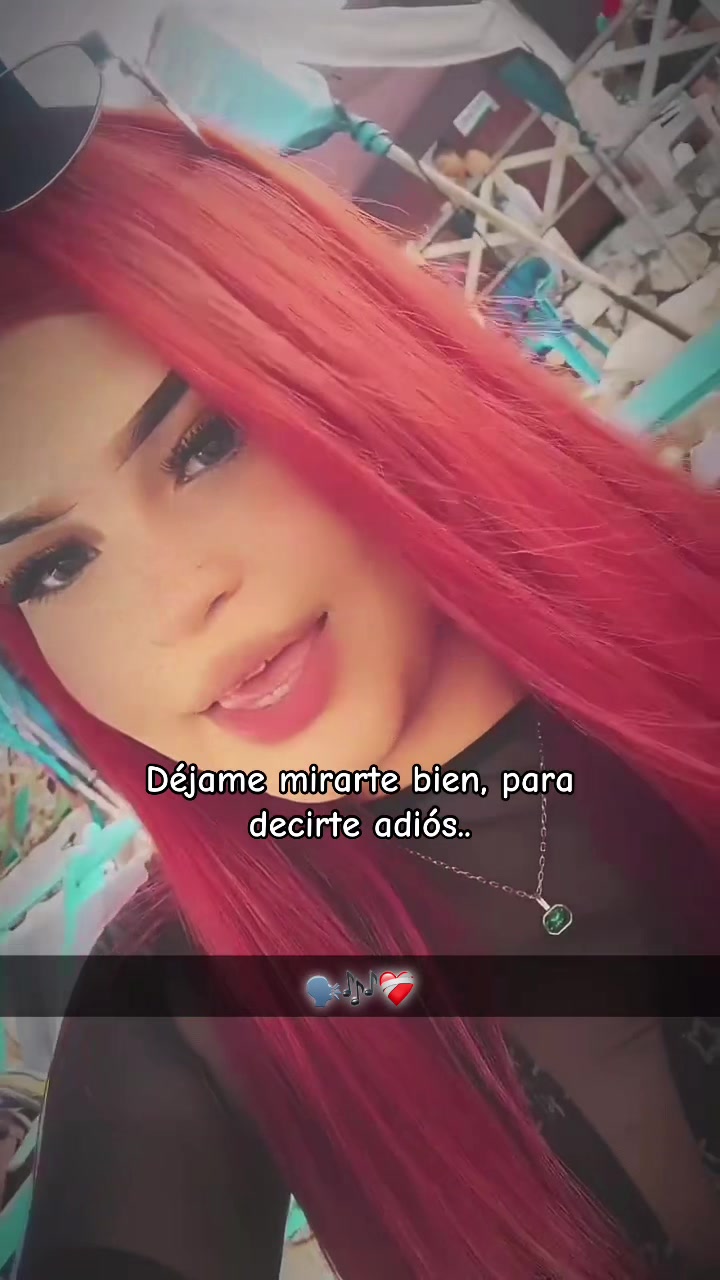 @mily__7777