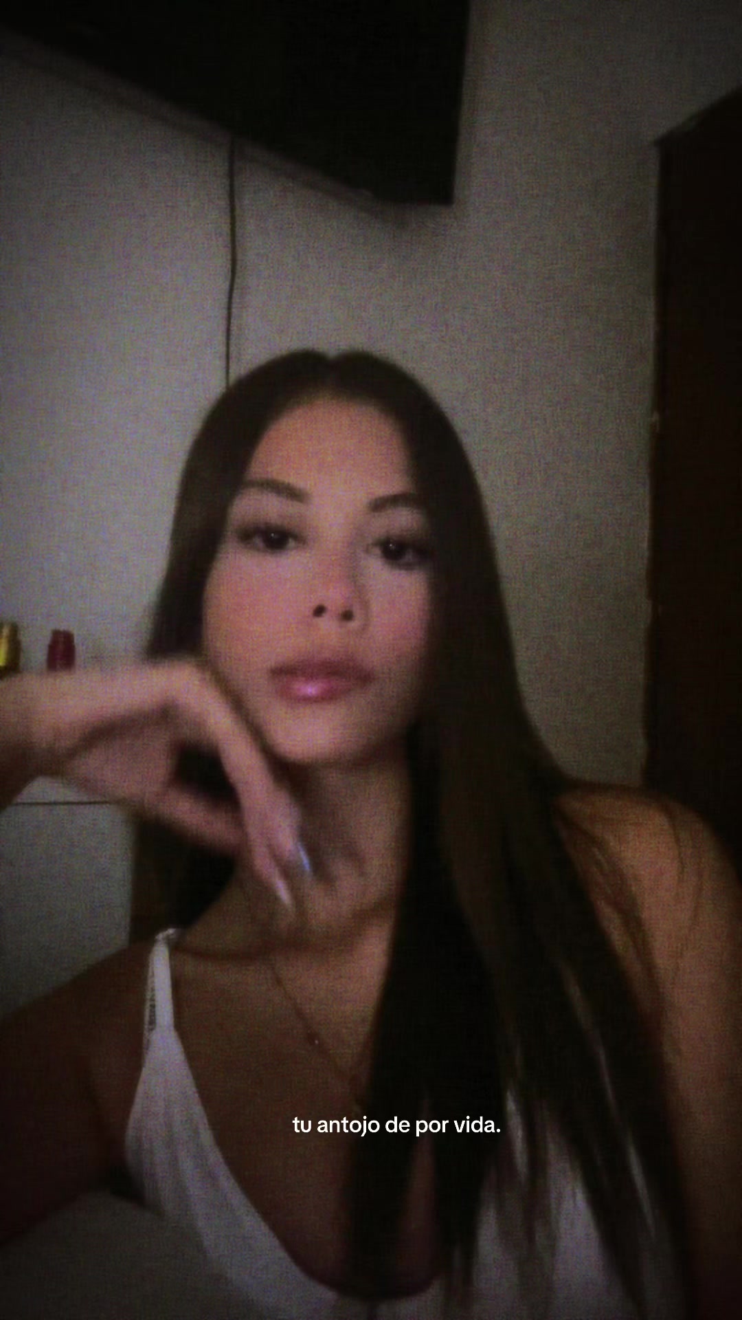 @N