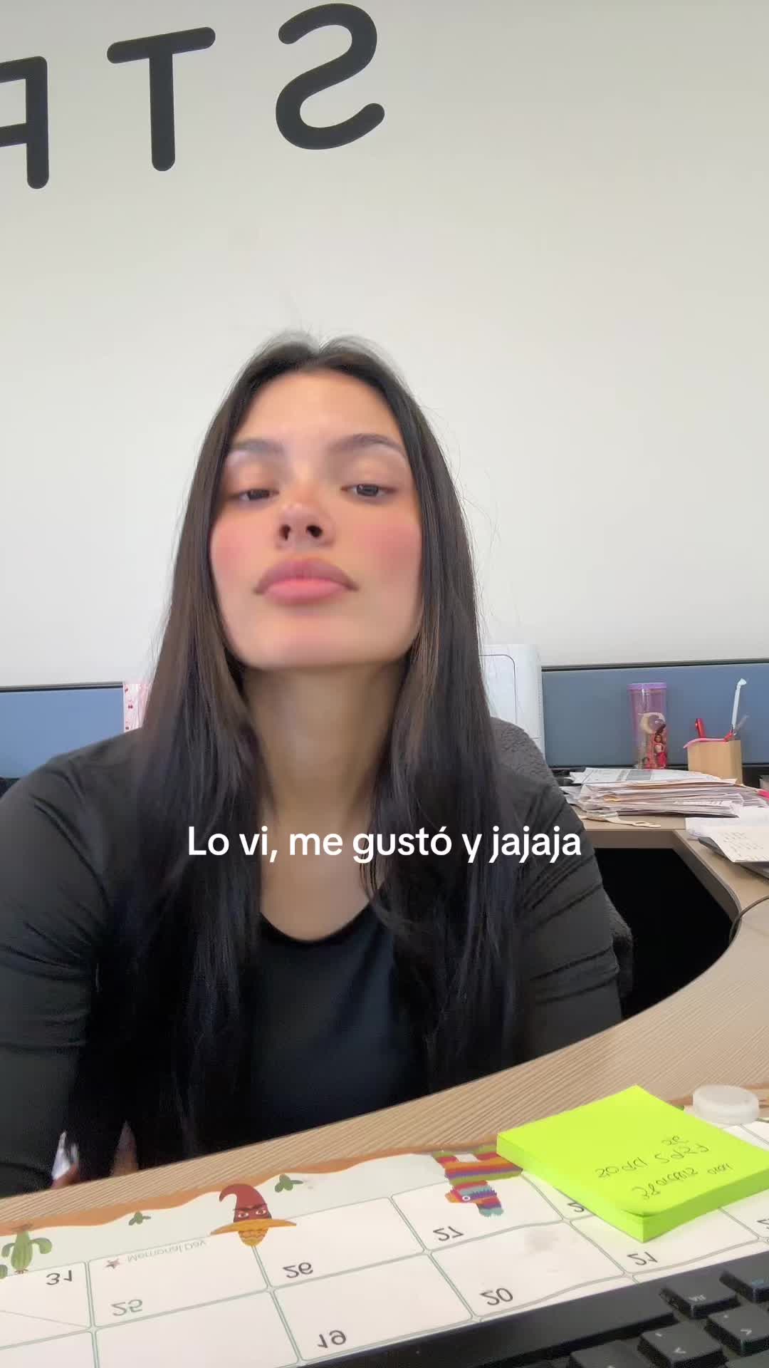 @Danna Poleo