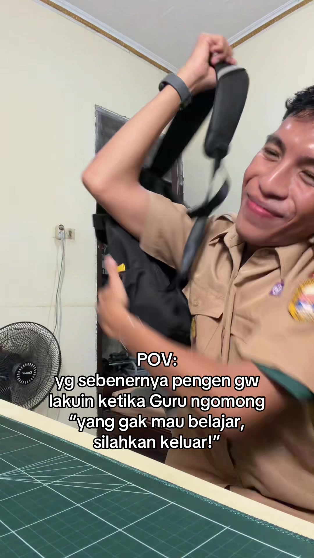 @yochand