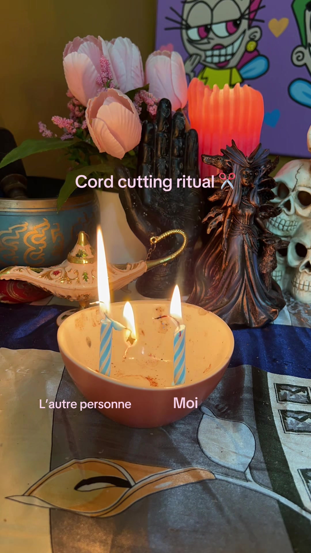 @𝓛𝓪 𝓑𝓪𝓻𝓸𝓷𝓷𝓮 🦁🔮🕯️