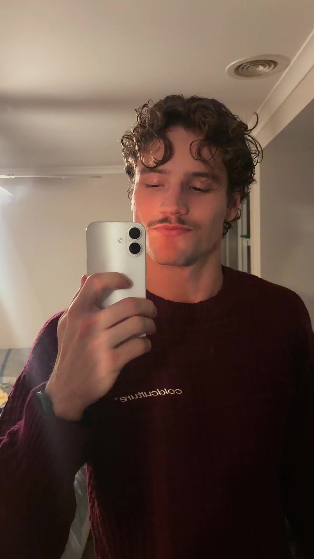 @Jesse Wadeisha