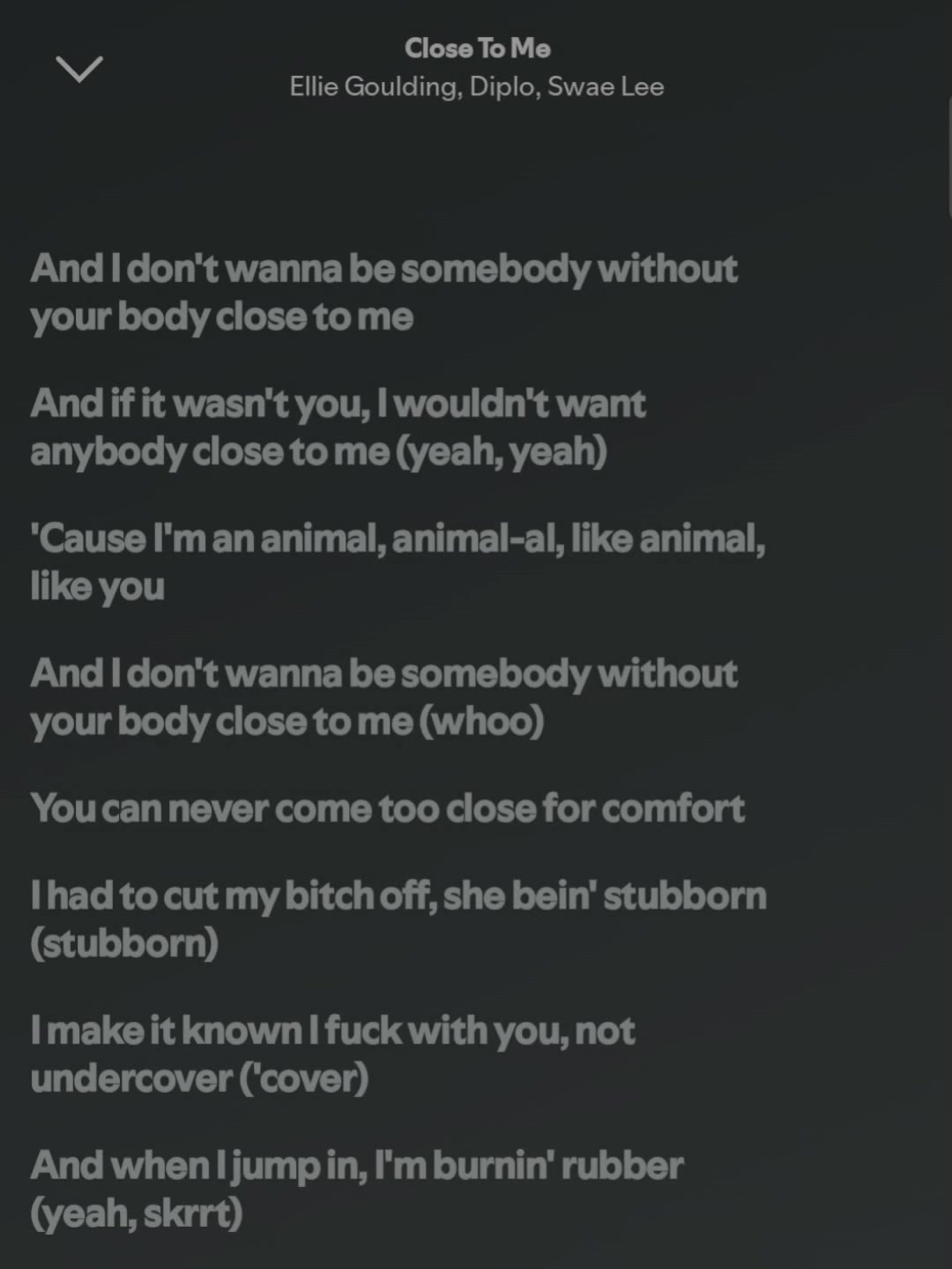 @M