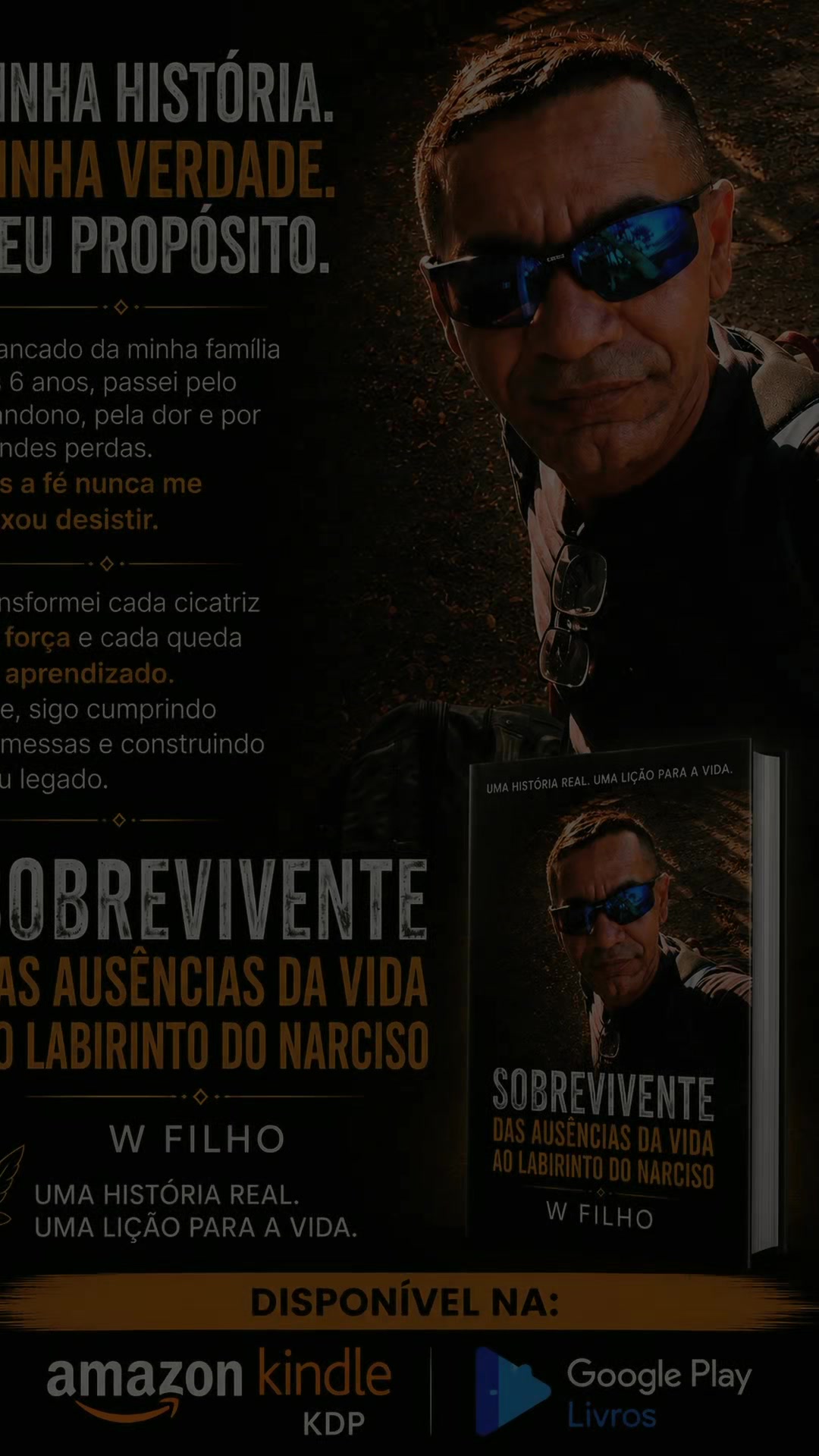 @Waldeir Filho