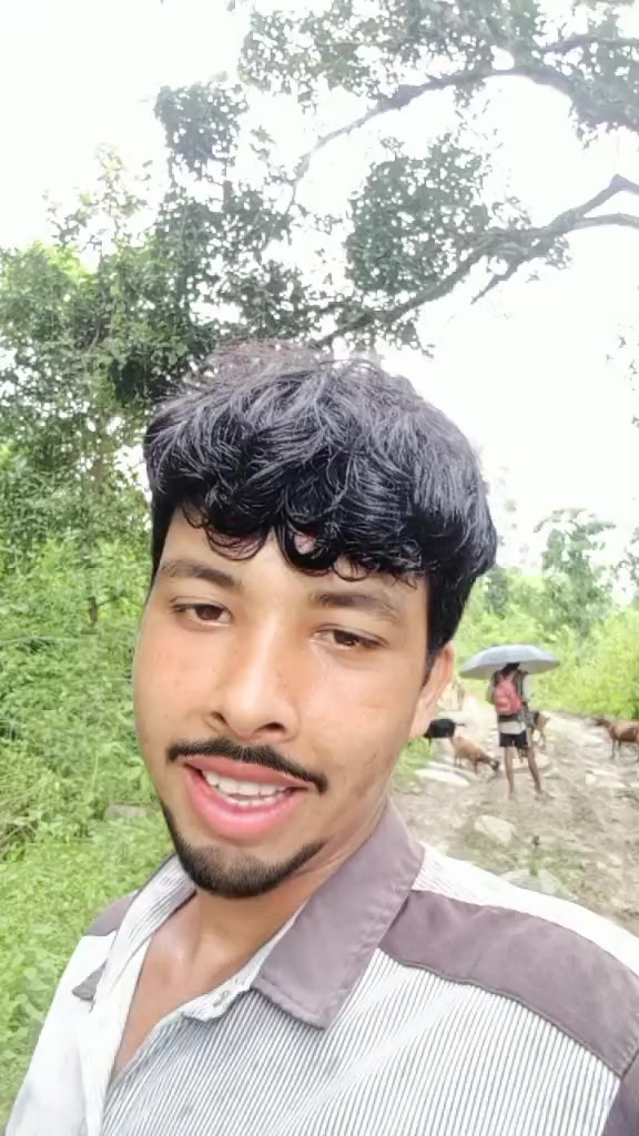 @rk. Xettri.3k