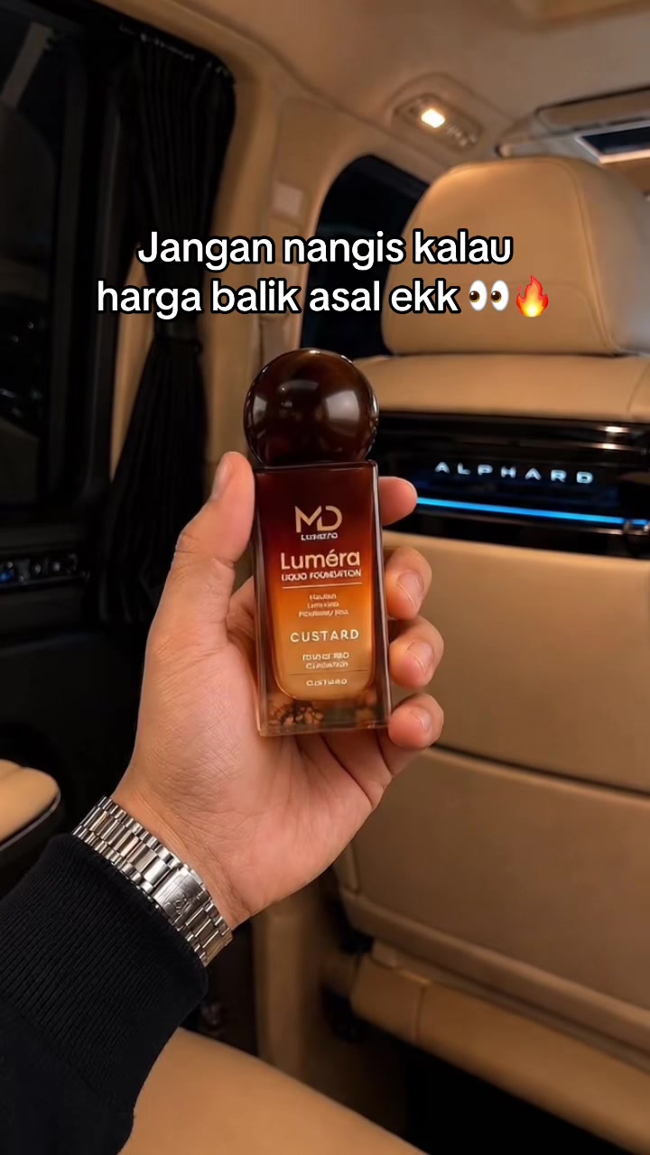 @𝗿𝗮𝗰𝘂𝗻𝗱𝗮𝗶𝗹𝘆 🦅
