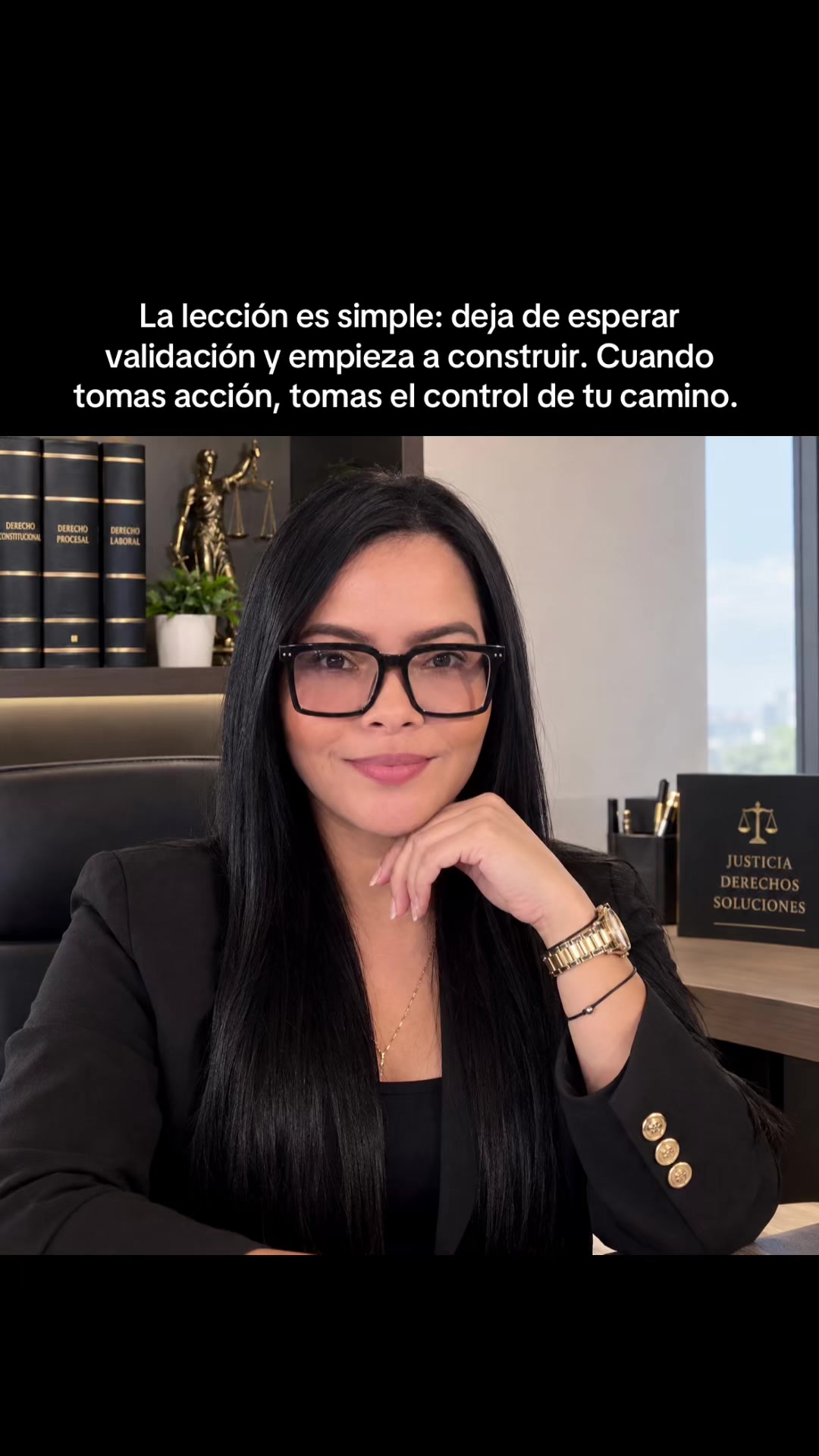@gutaylen